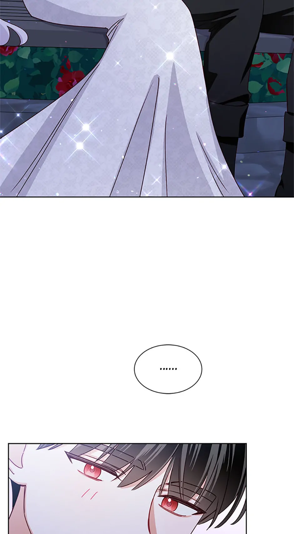All About the Duke Chapter 7 page 41