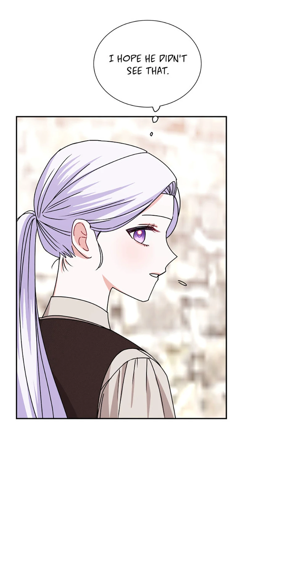 All About the Duke Chapter 48 page 54