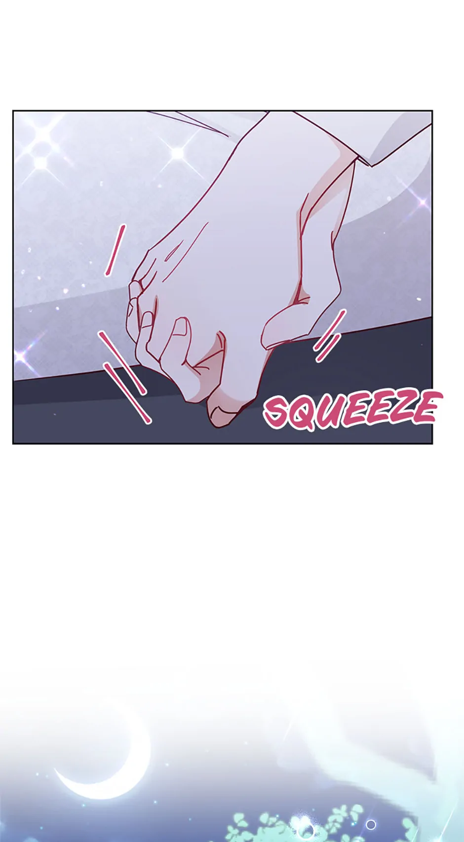 All About the Duke Chapter 7 page 39