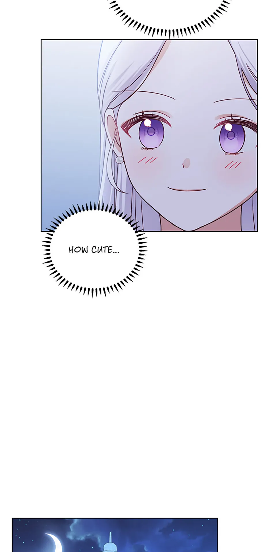 All About the Duke Chapter 7 page 51