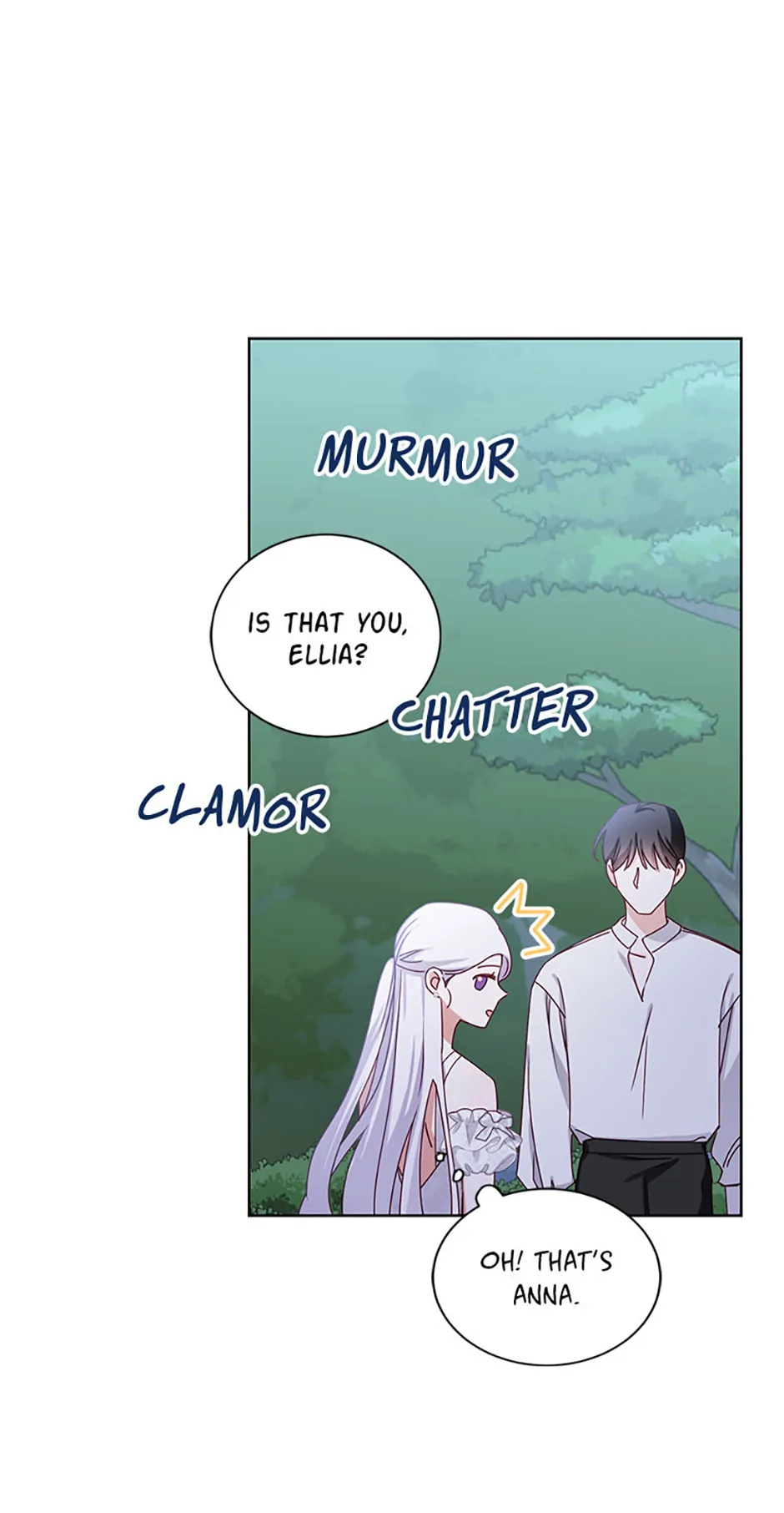 All About the Duke Chapter 7 page 59