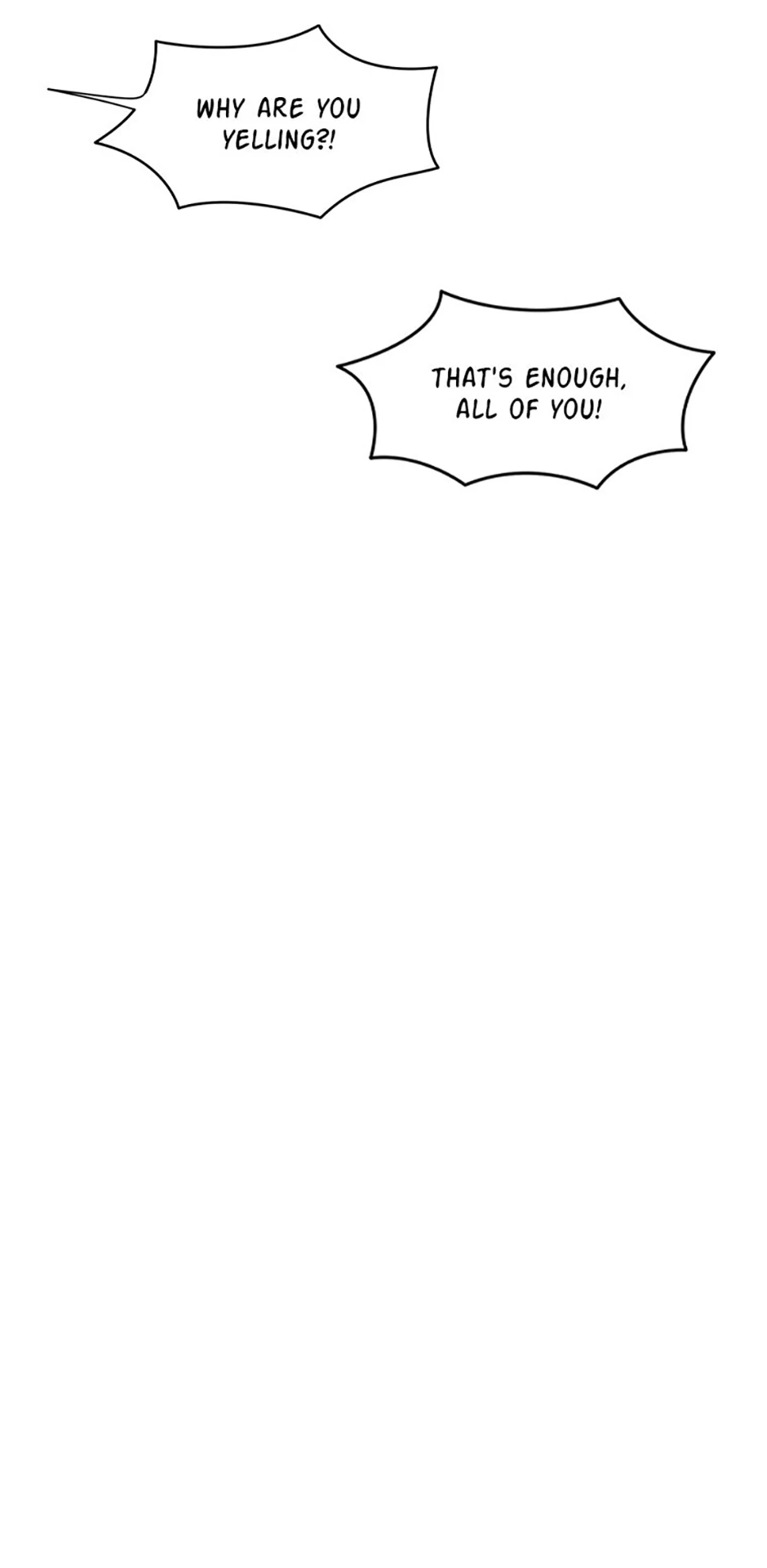 All About the Duke Chapter 48 page 62