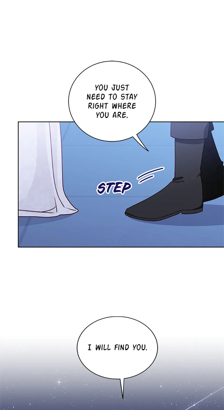 All About the Duke Chapter 7 page 61
