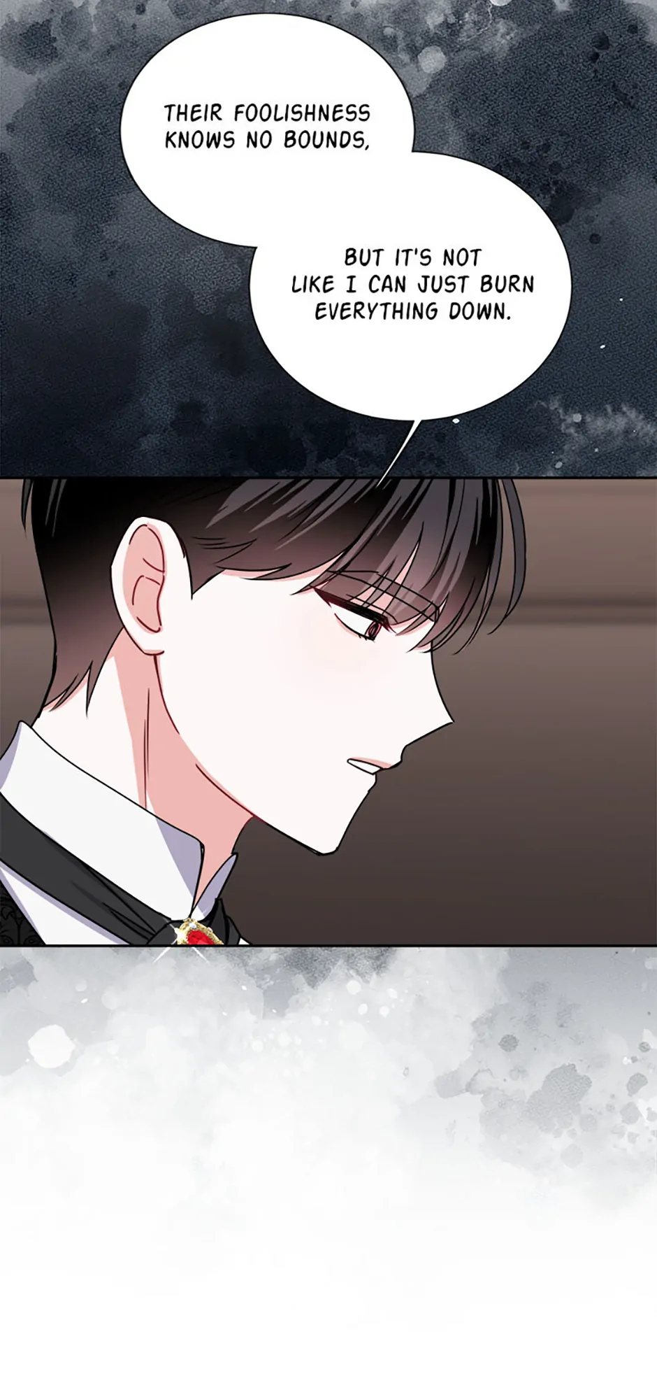 All About the Duke Chapter 48 page 65