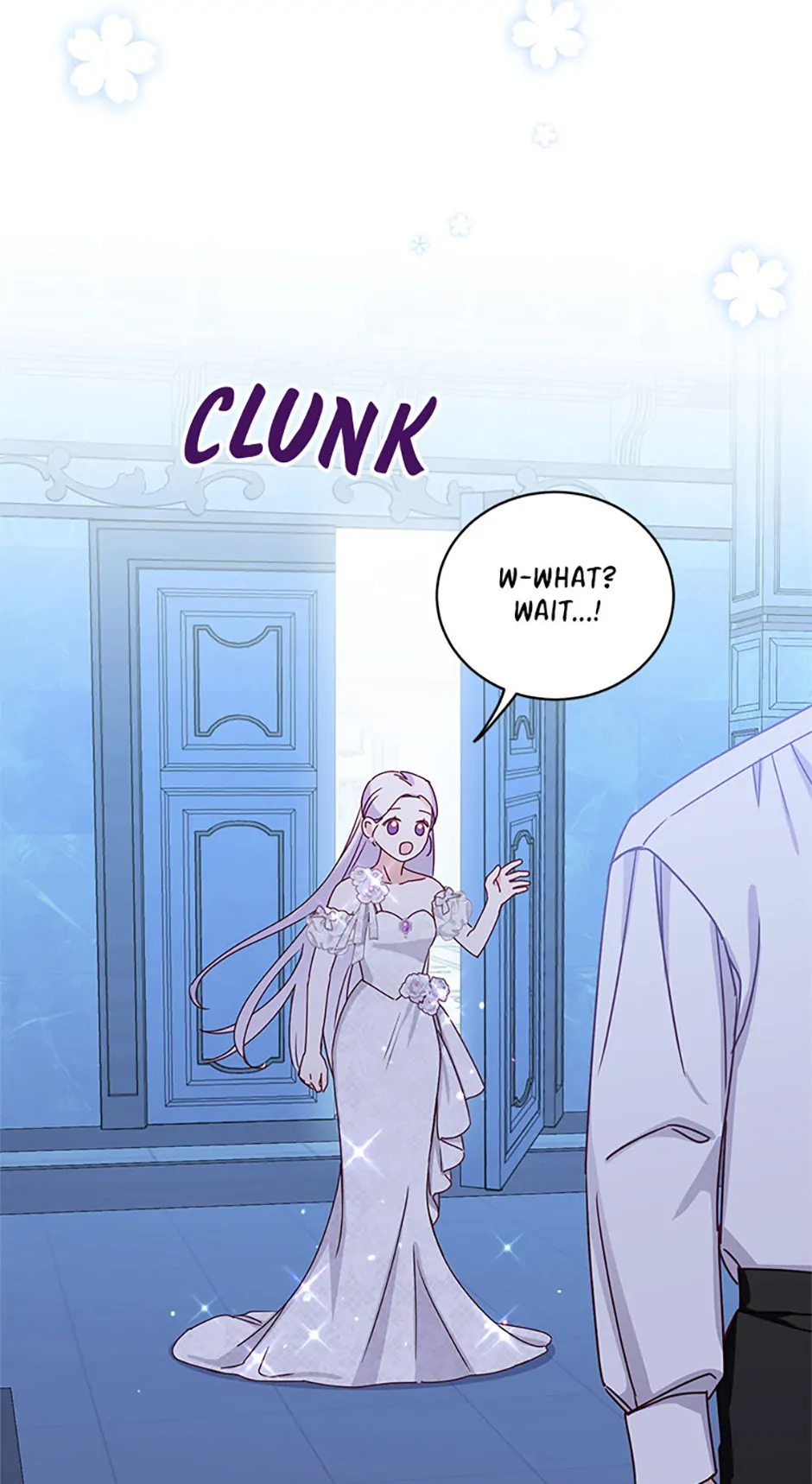 All About the Duke Chapter 7 page 63