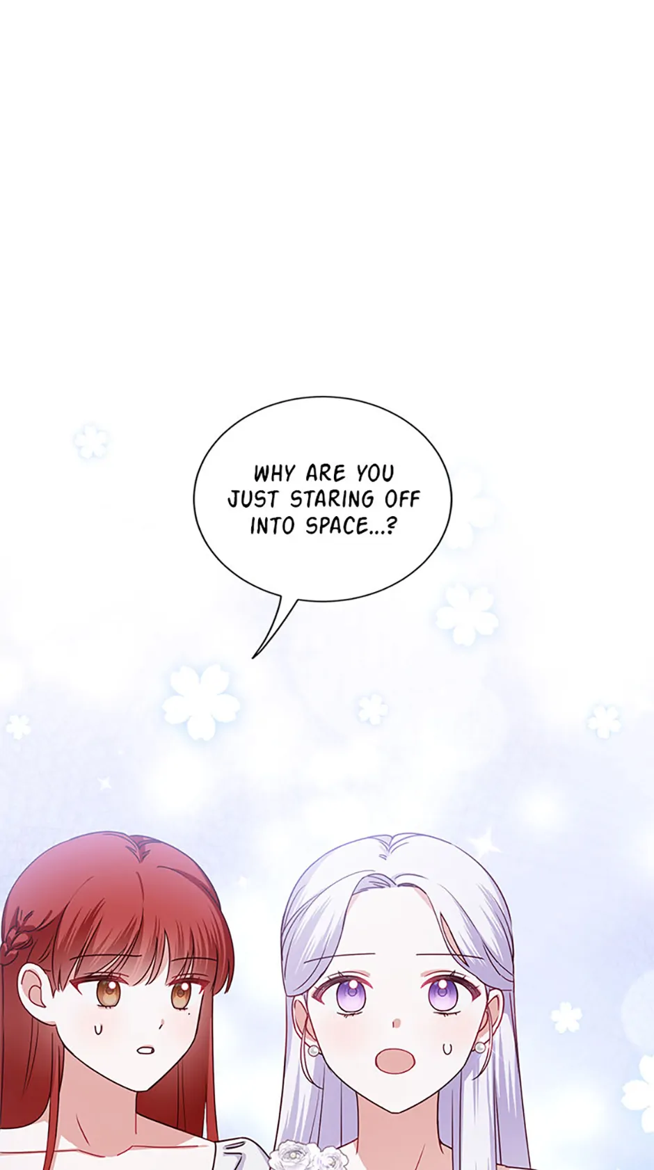 All About the Duke Chapter 7 page 65