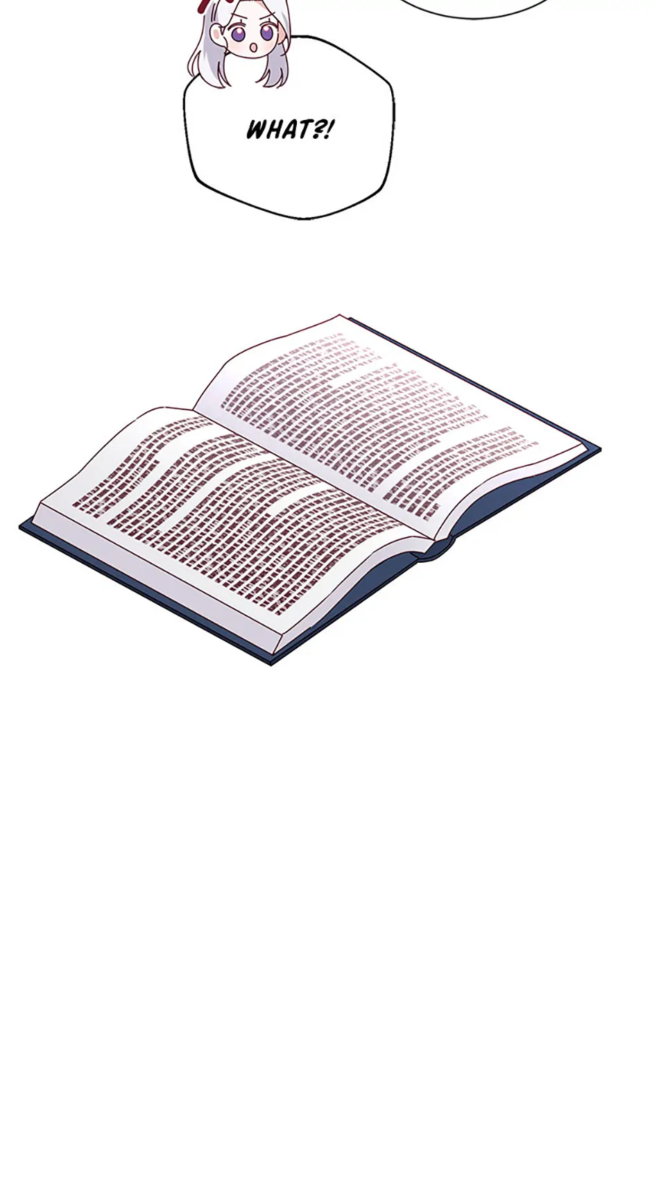 All About the Duke Chapter 7 page 80