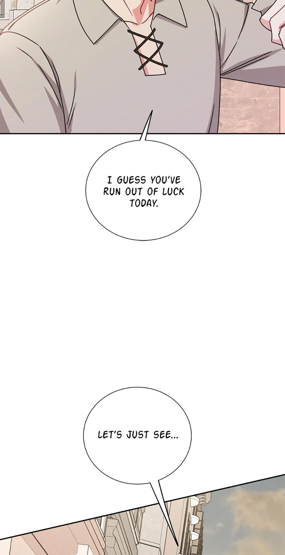All About the Duke Chapter 50 page 8