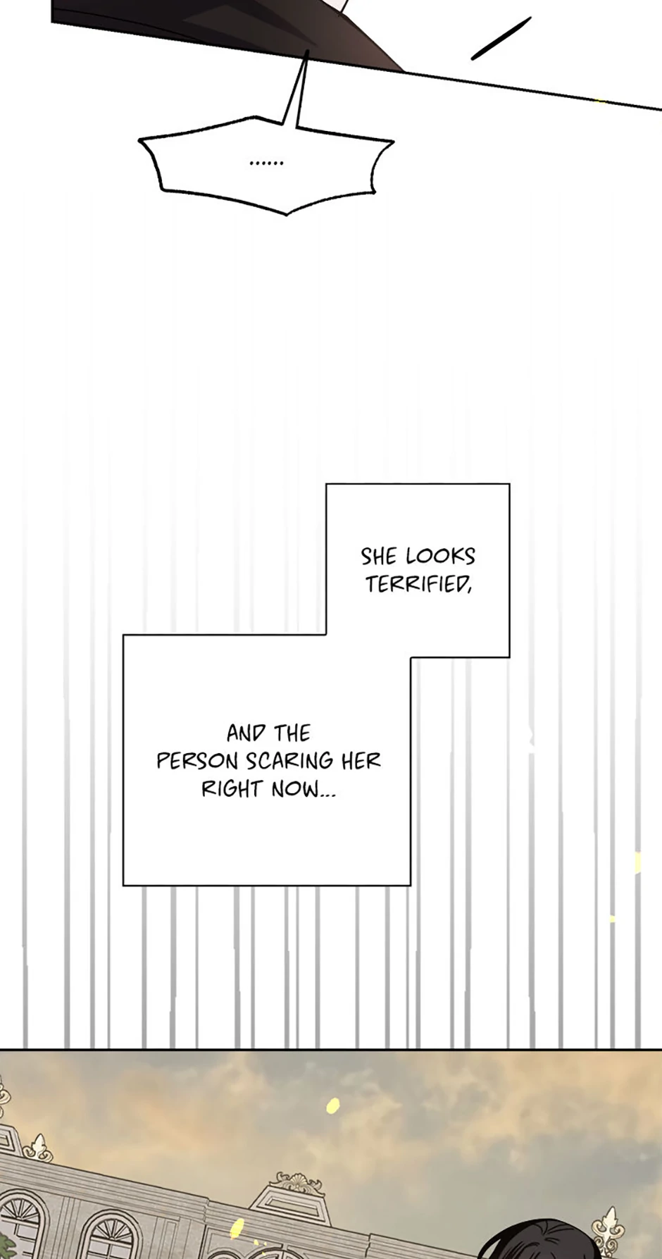 All About the Duke Chapter 50 page 25
