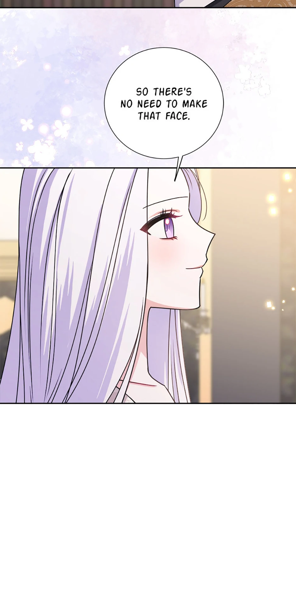 All About the Duke Chapter 50 page 34