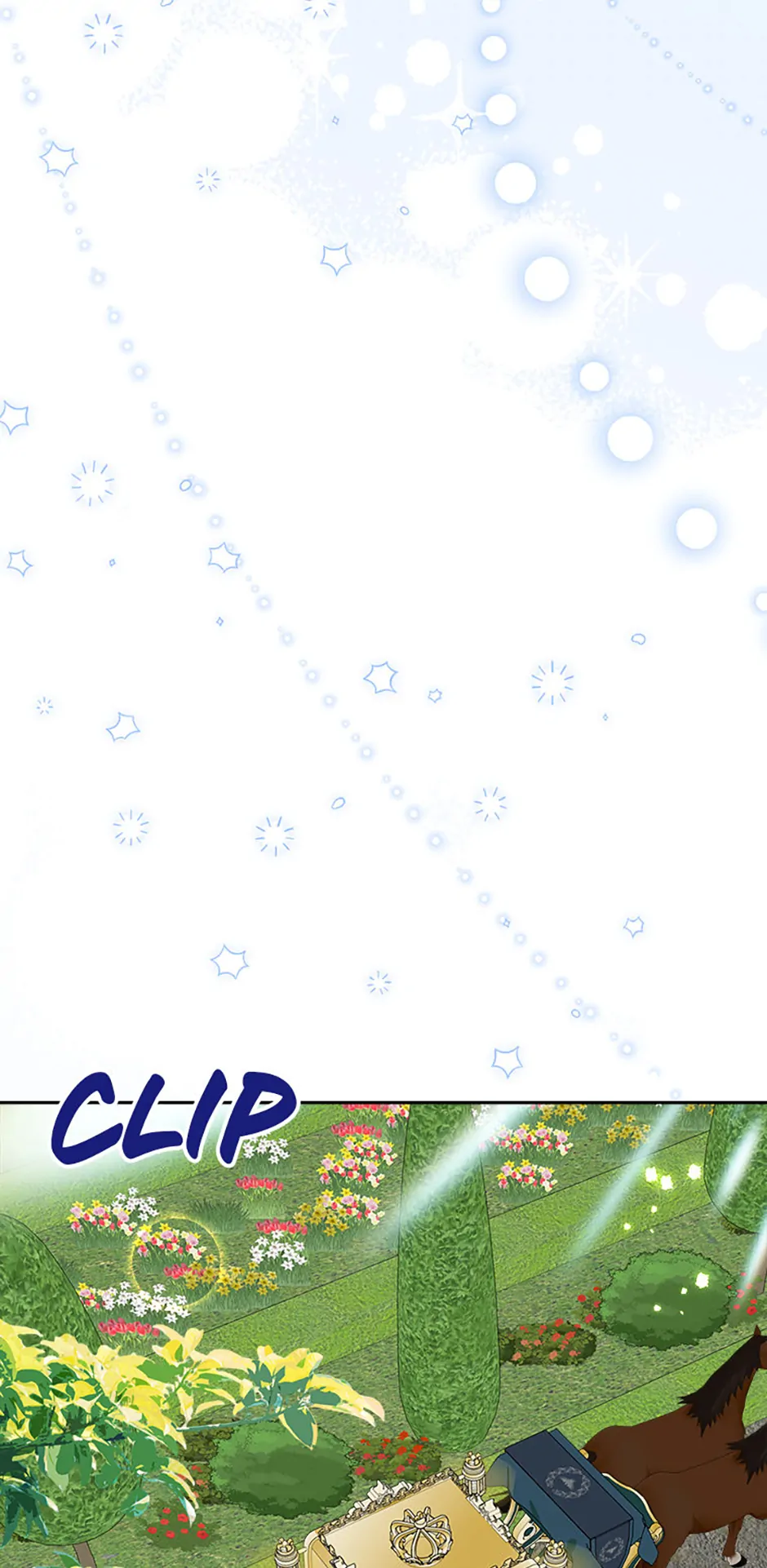 All About the Duke Chapter 50 page 64