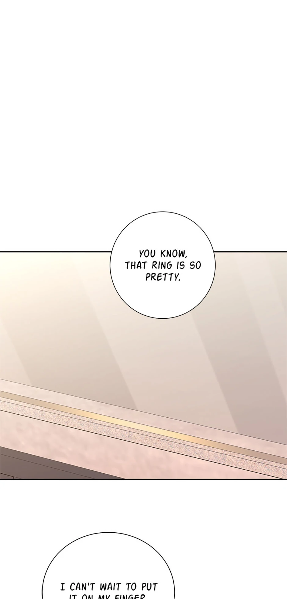 All About the Duke Chapter 49 page 65