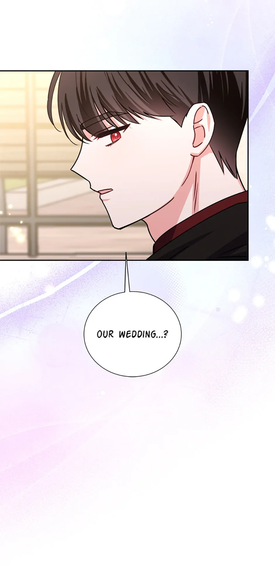 All About the Duke Chapter 49 page 67