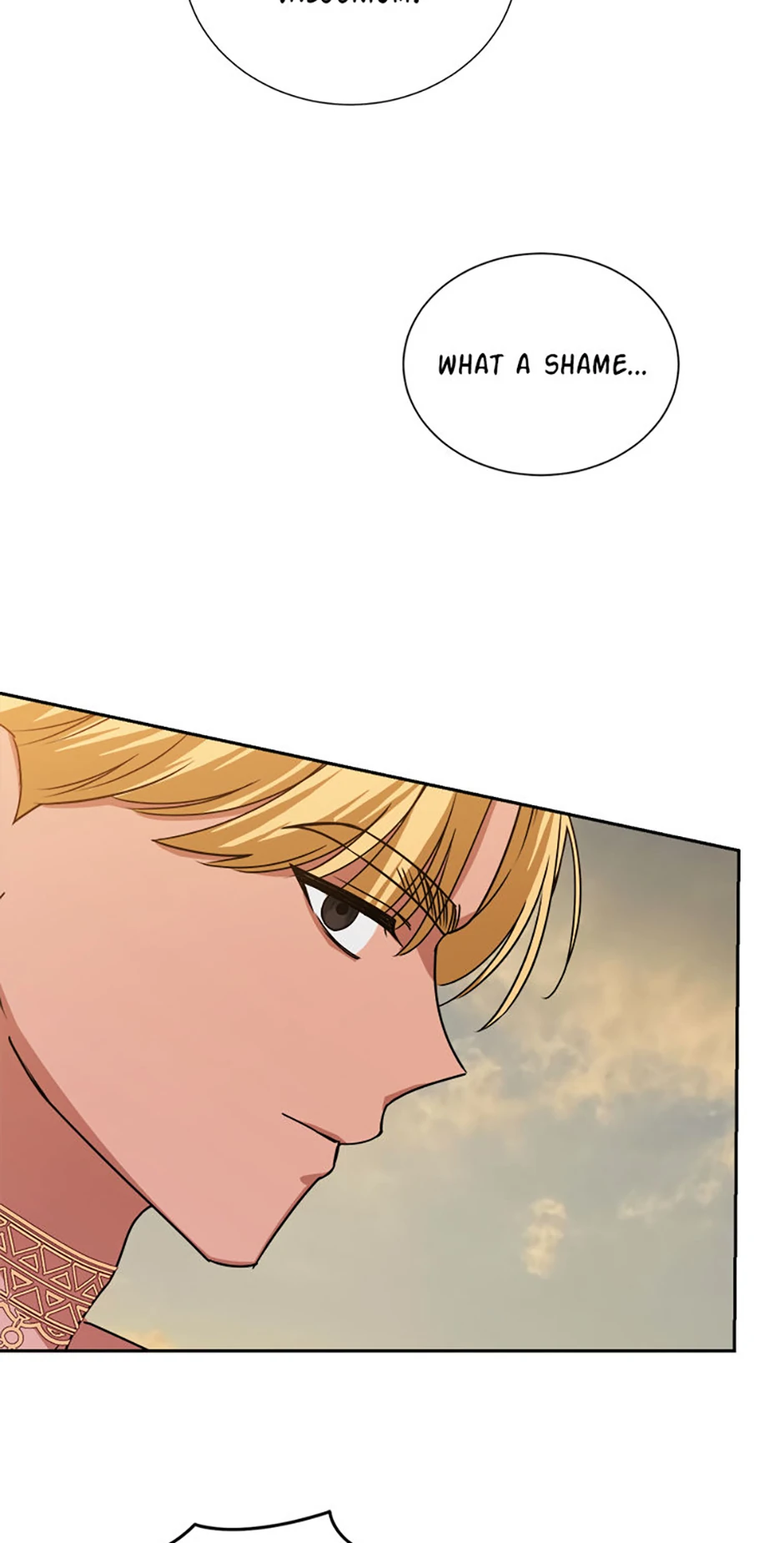 All About the Duke Chapter 54 page 4