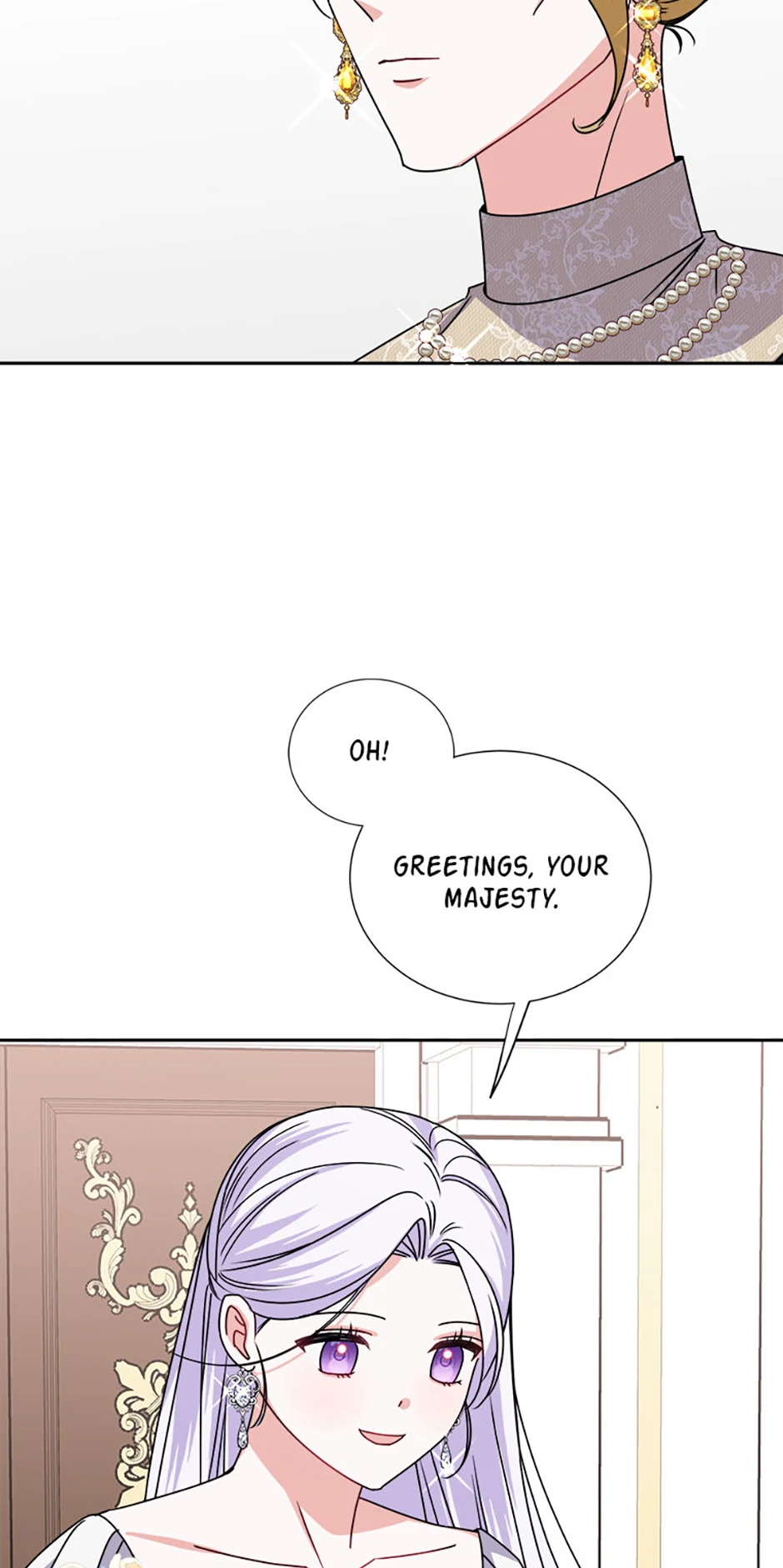 All About the Duke Chapter 51 page 24