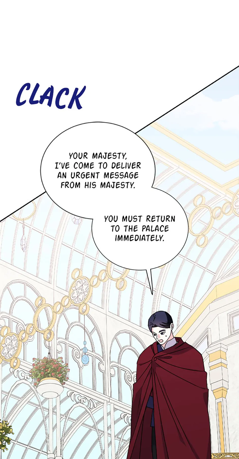 All About the Duke Chapter 51 page 52