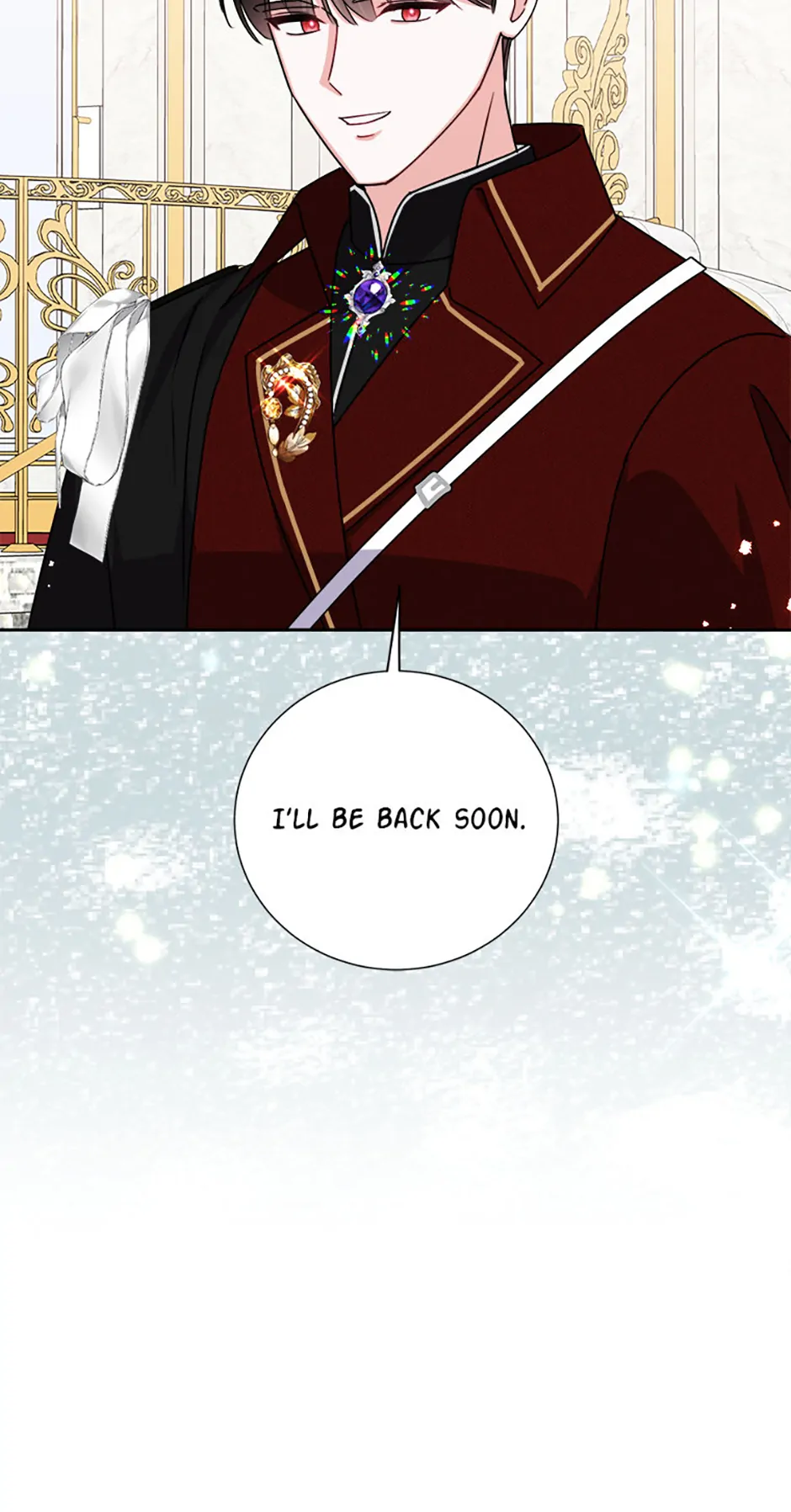 All About the Duke Chapter 51 page 60