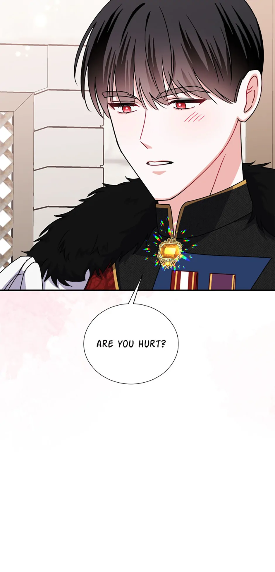 All About the Duke Chapter 54 page 66