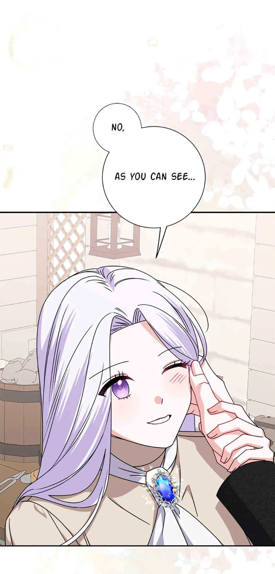 All About the Duke Chapter 54 page 67