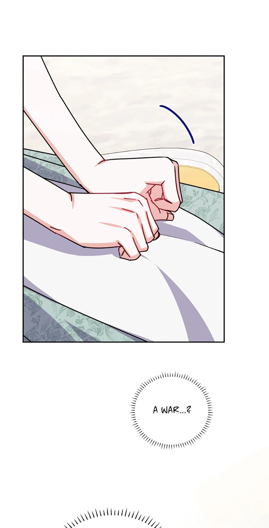 All About the Duke Chapter 51 page 64
