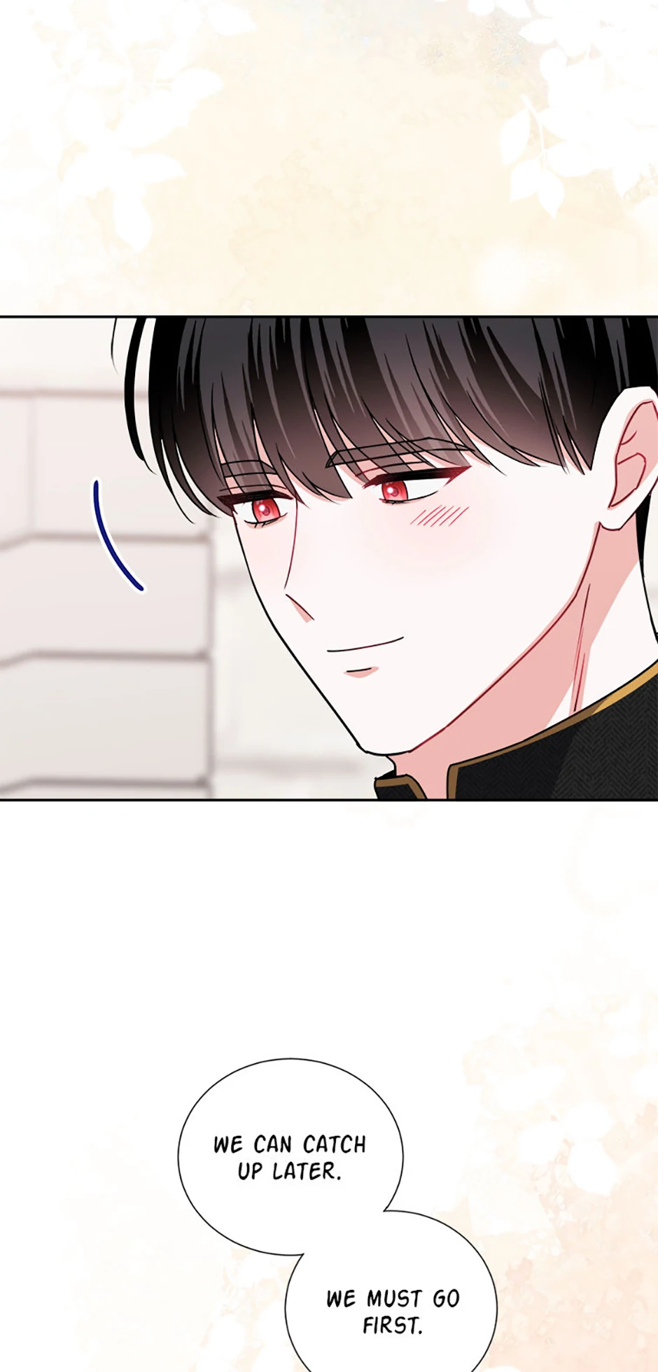 All About the Duke Chapter 54 page 68