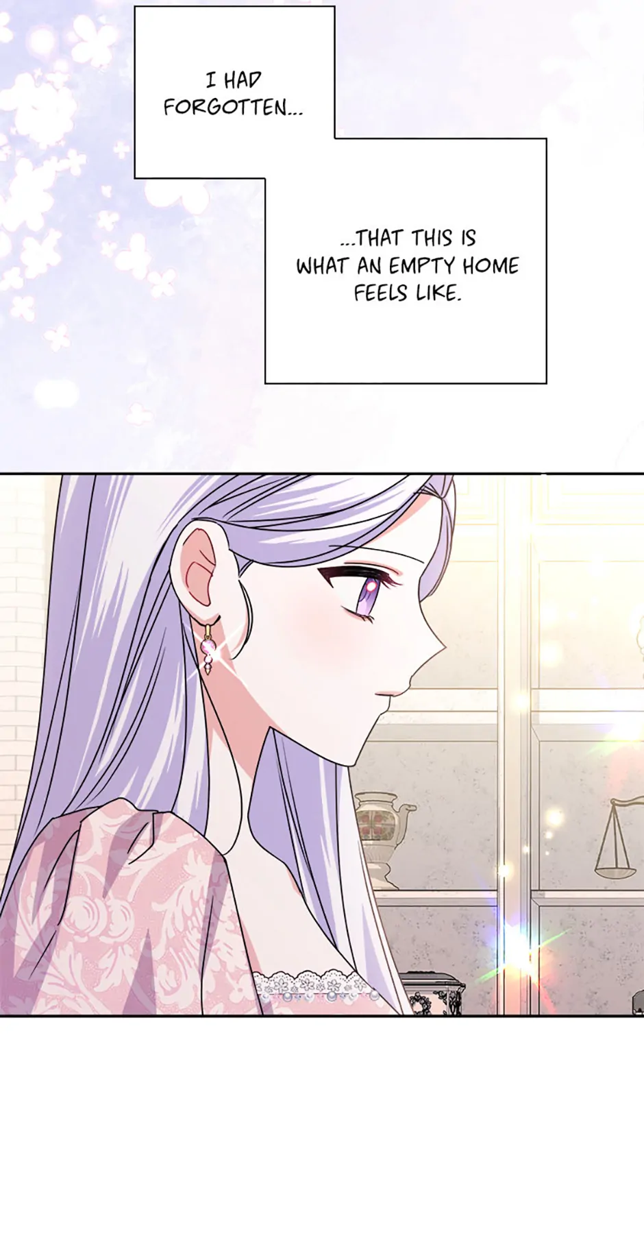 All About the Duke Chapter 52 page 10