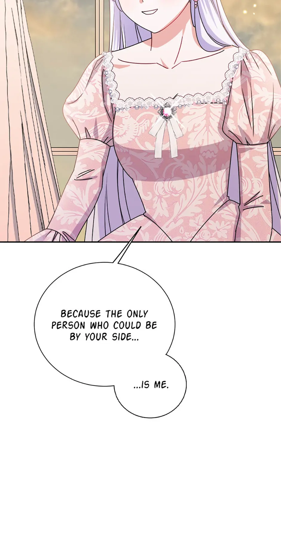 All About the Duke Chapter 52 page 43