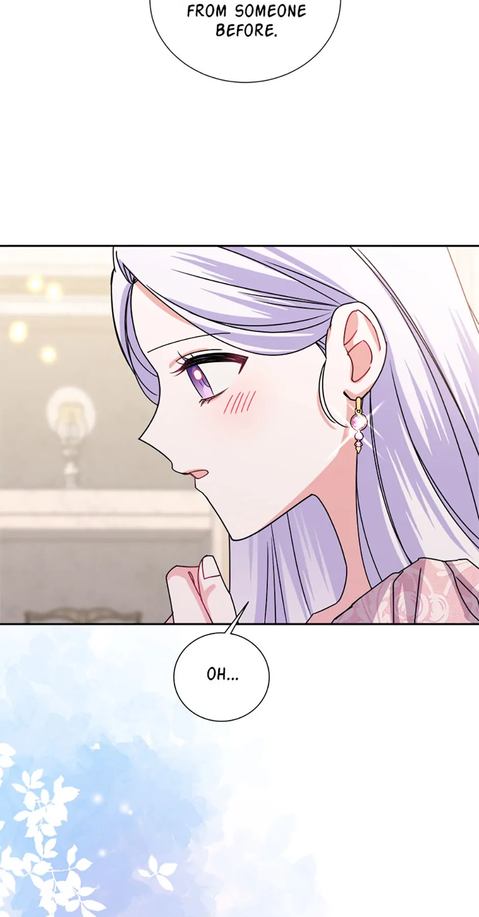 All About the Duke Chapter 52 page 37