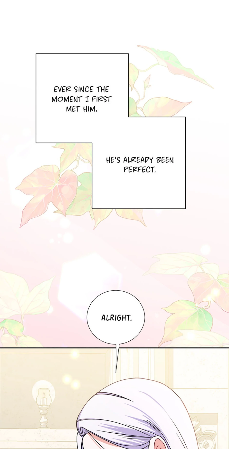 All About the Duke Chapter 52 page 60