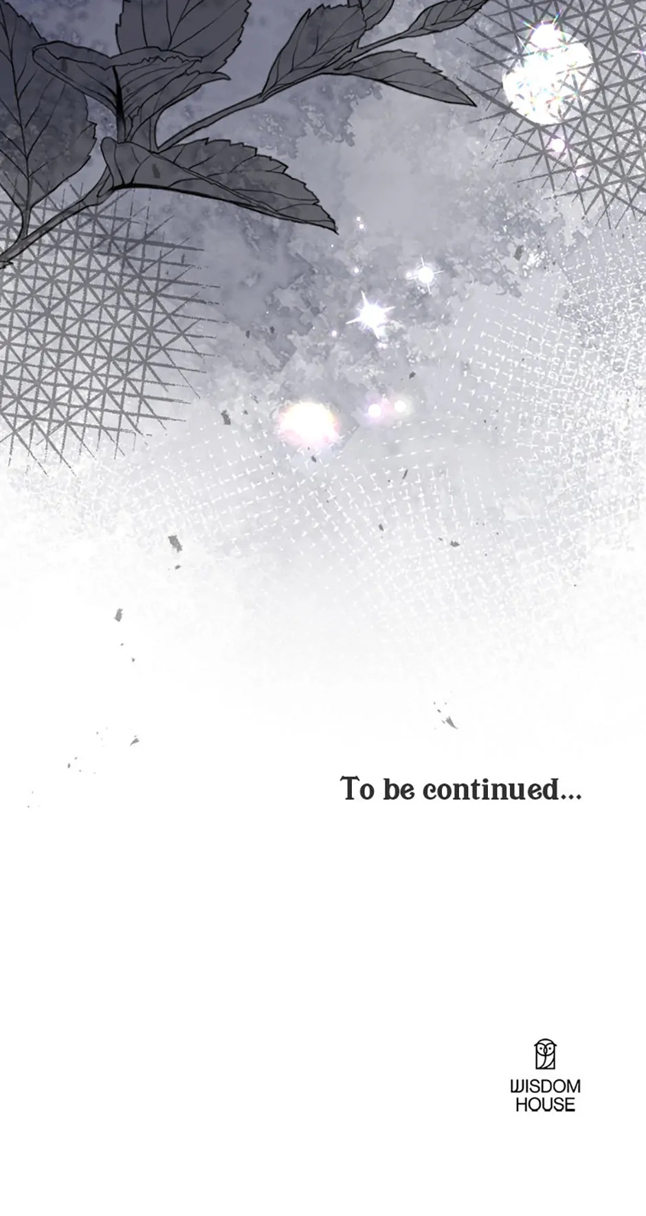 All About the Duke Chapter 52 page 80