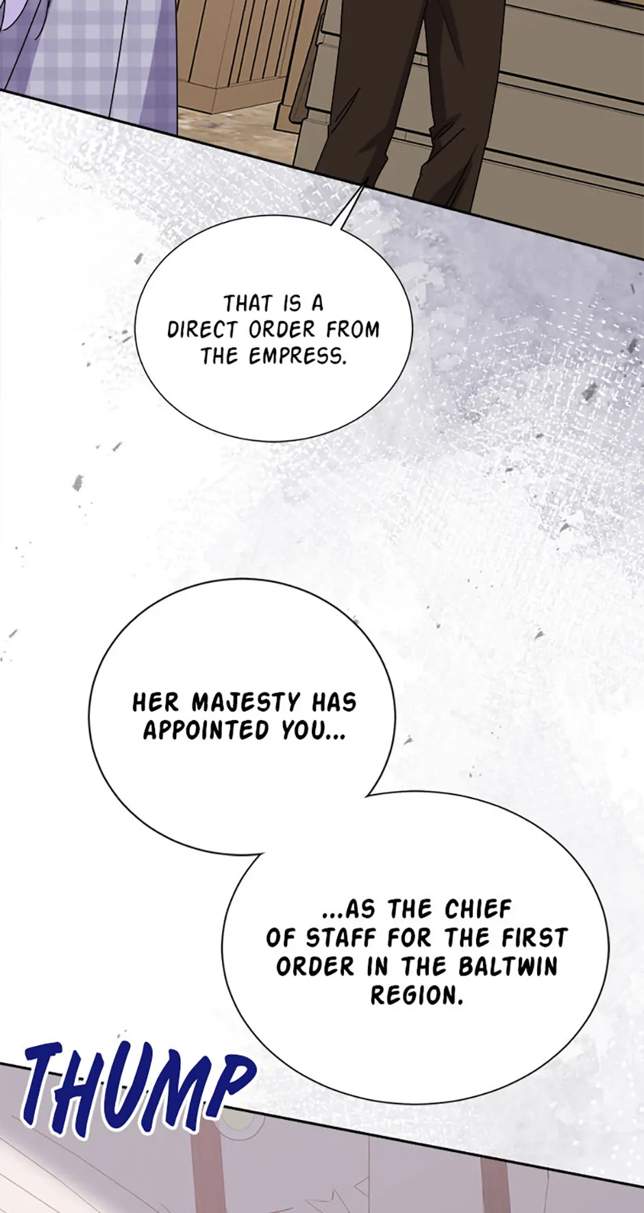 All About the Duke Chapter 52 page 78