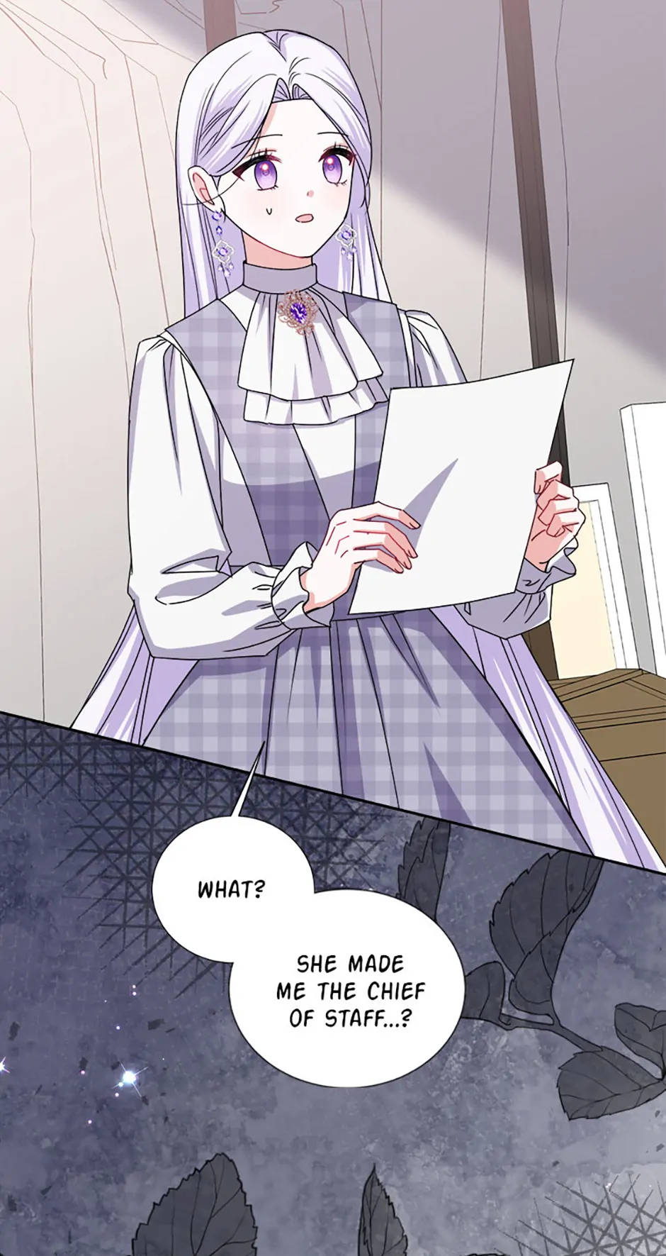 All About the Duke Chapter 52 page 79