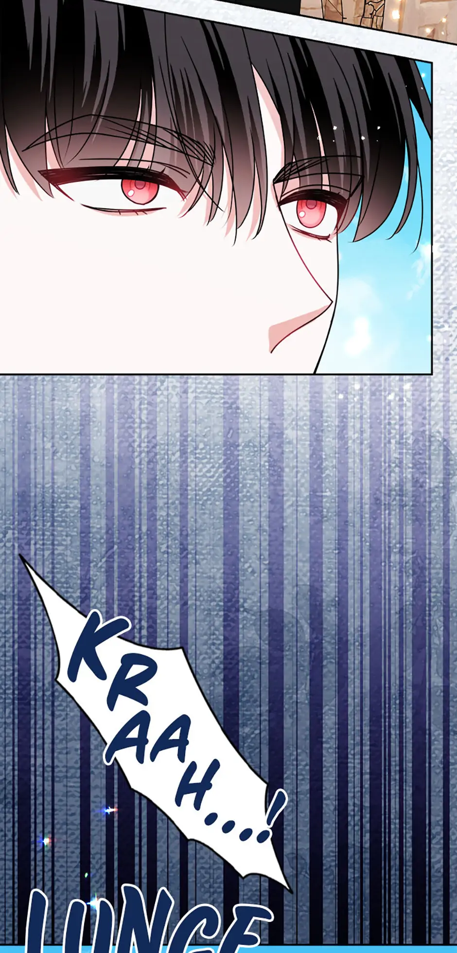 All About the Duke Chapter 55 page 4