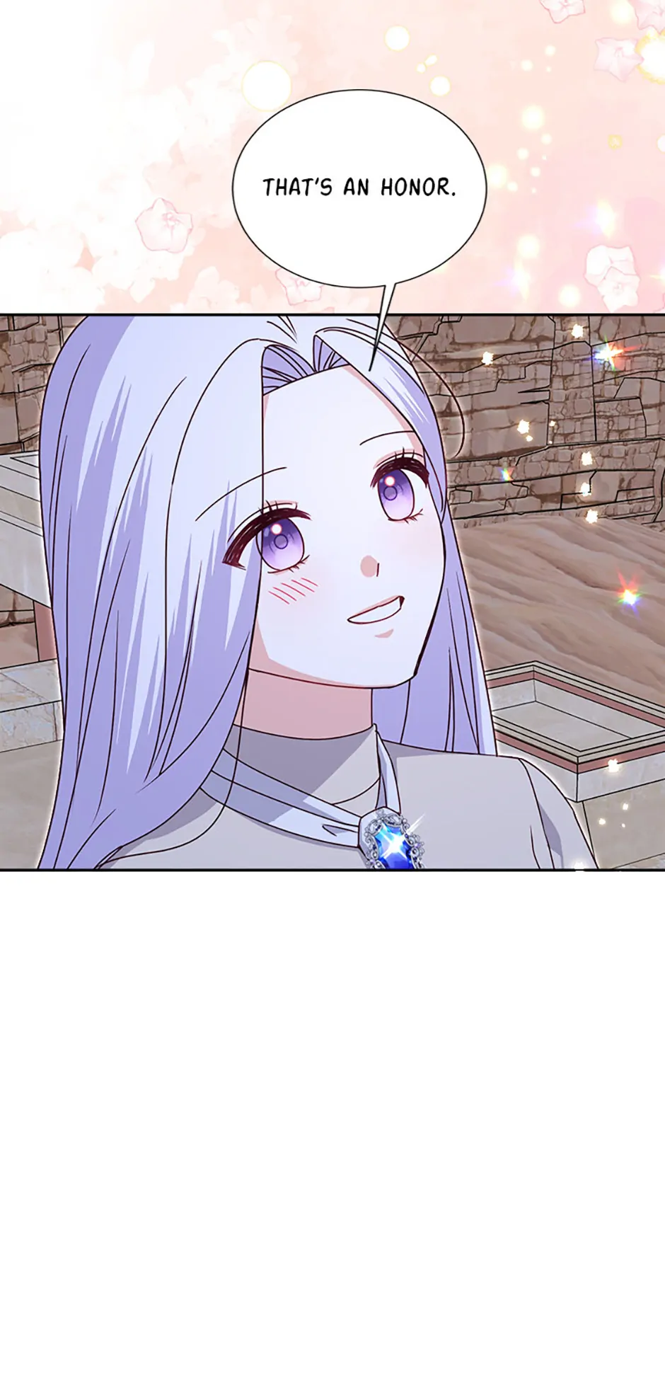 All About the Duke Chapter 55 page 65