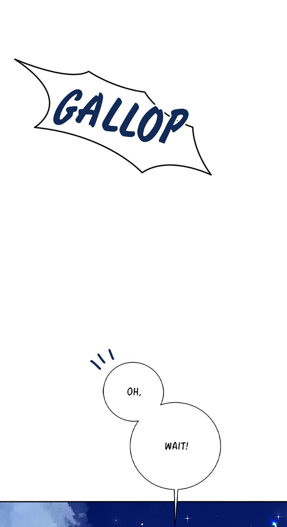All About the Duke Chapter 55 page 75