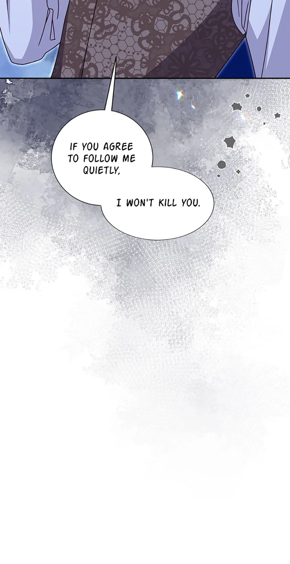 All About the Duke Chapter 57 page 6