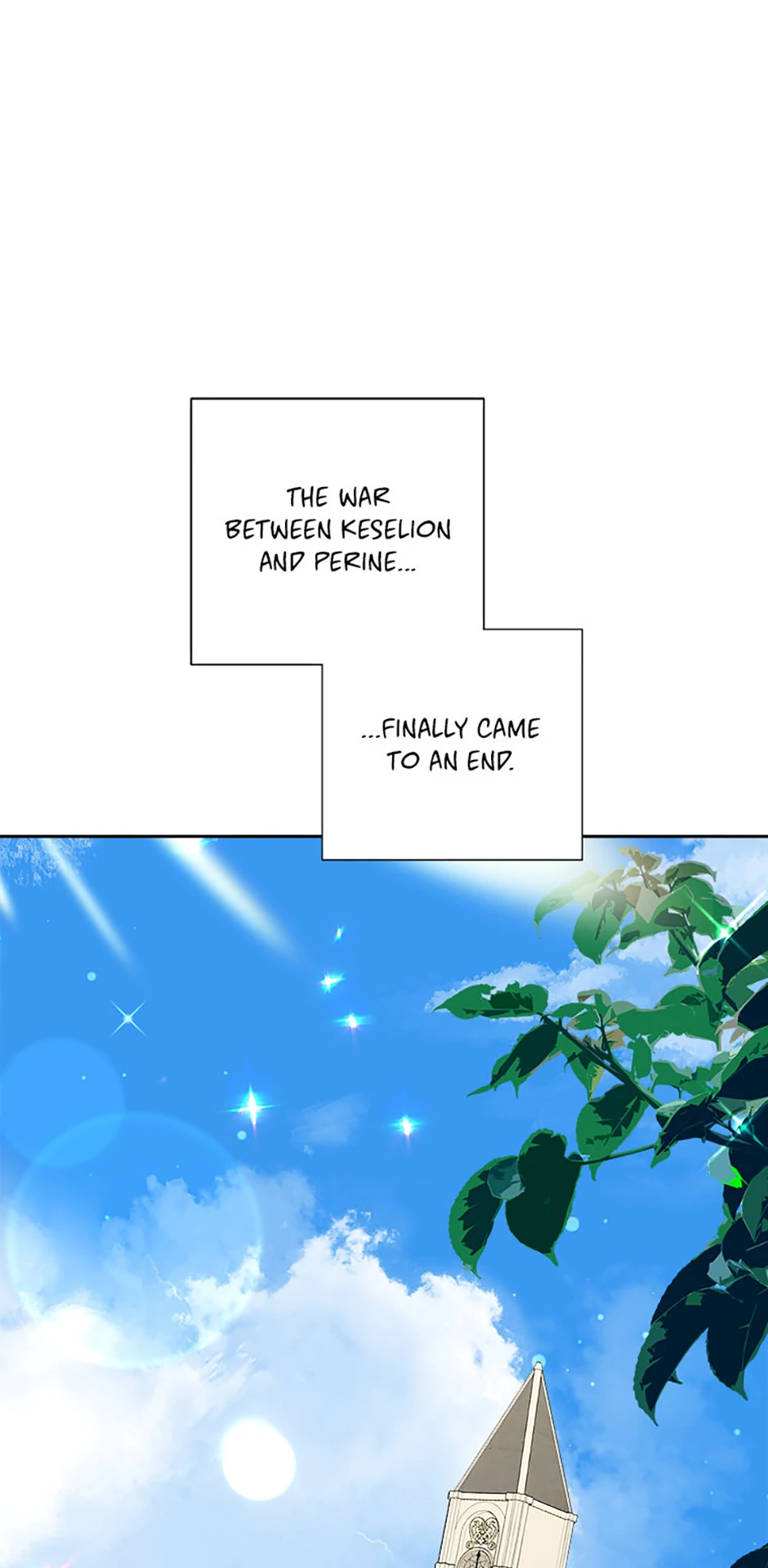 All About the Duke Chapter 57 page 54