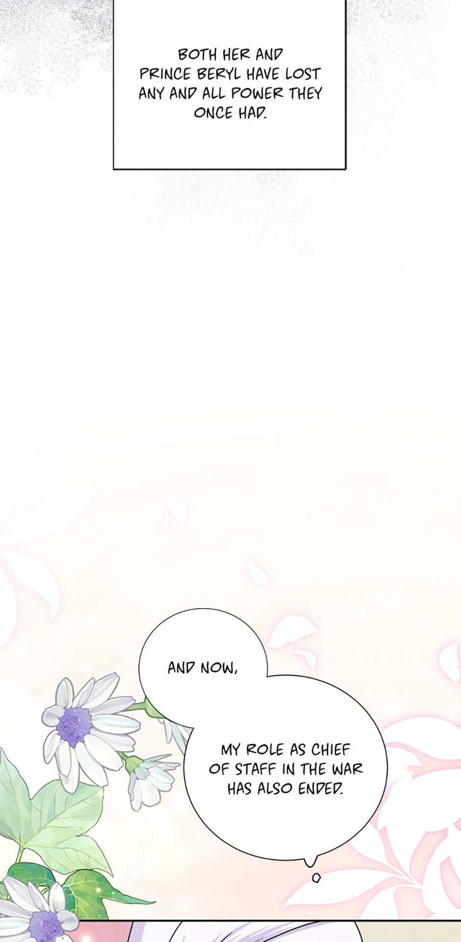 All About the Duke Chapter 57 page 58