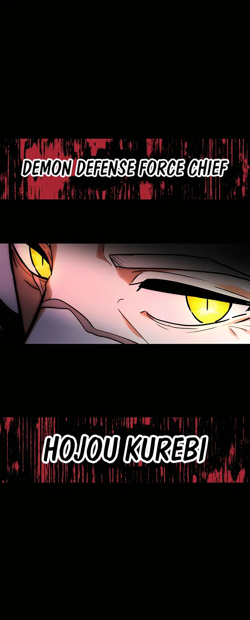 Reborn Ranker – Gravity User Chapter 33 page 30