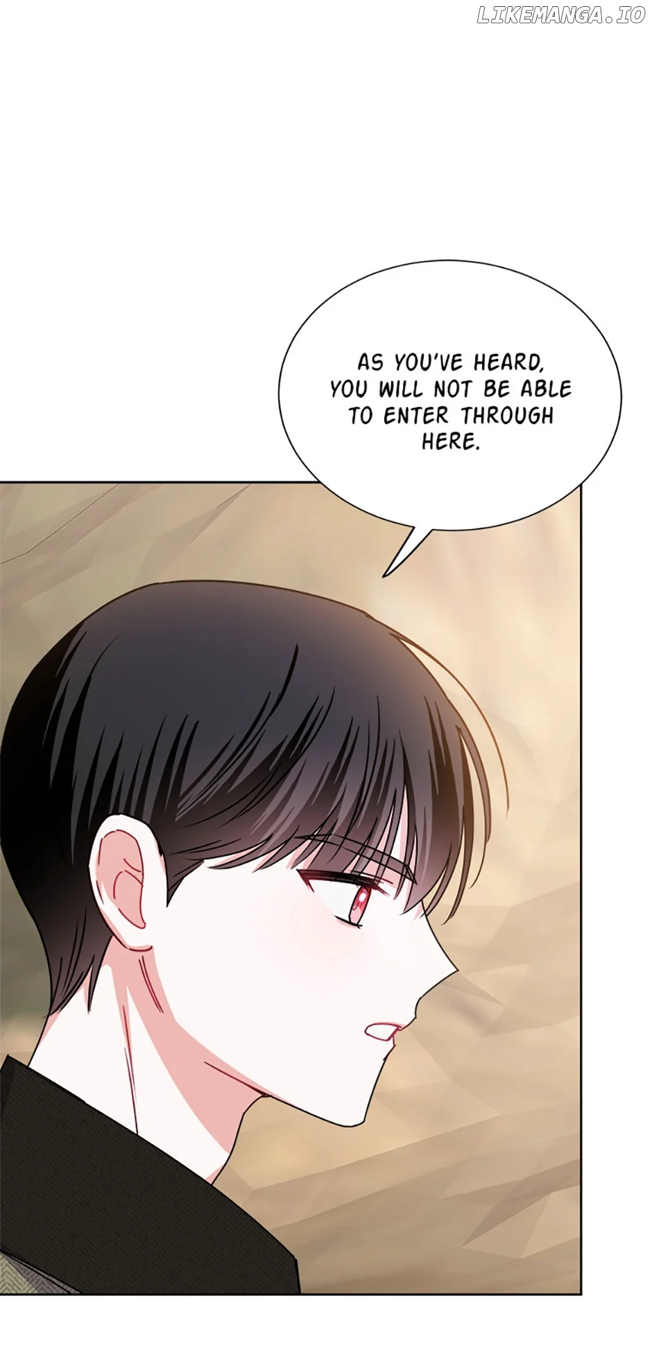 All About the Duke Chapter 27 page 42