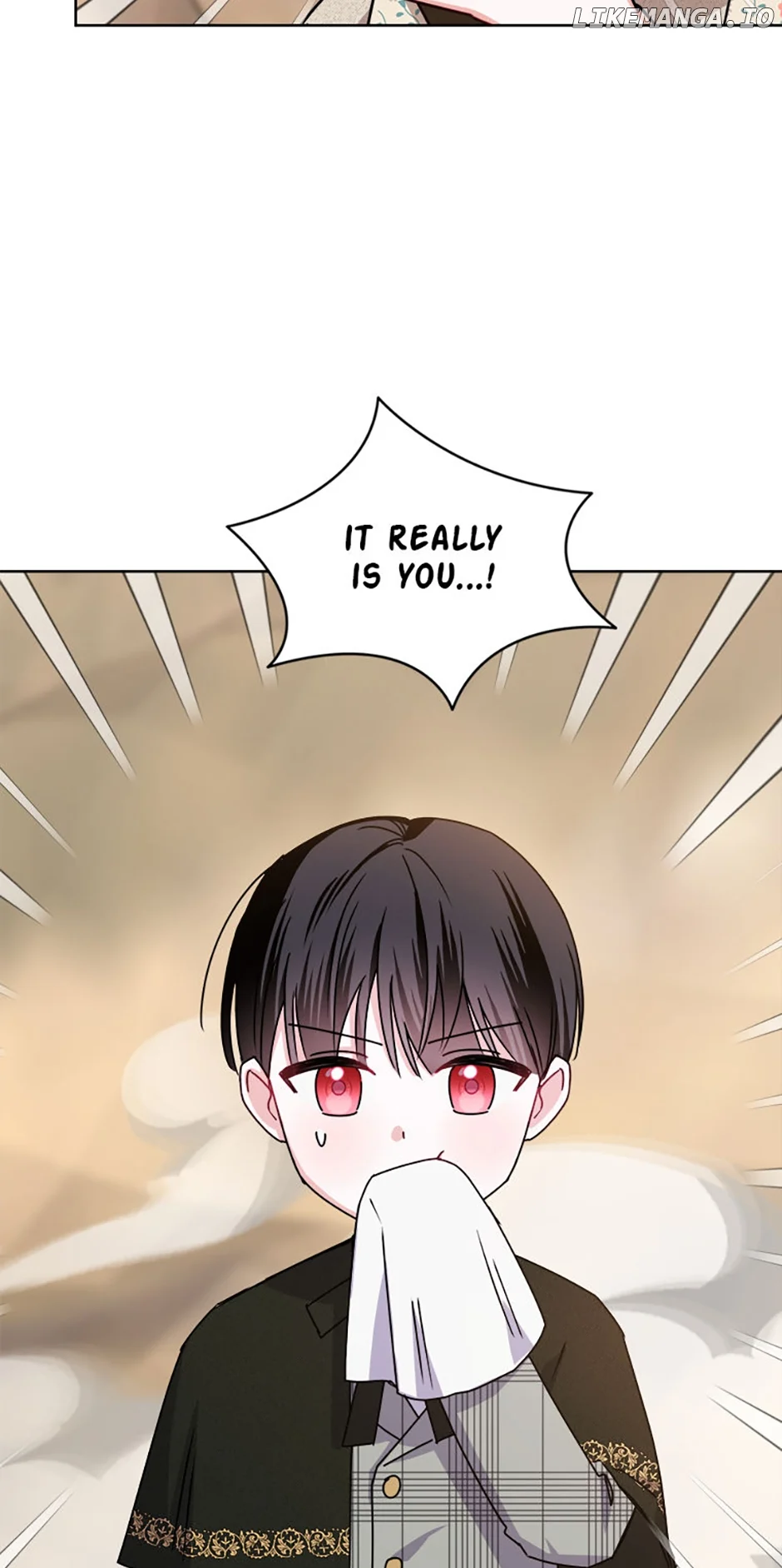 All About the Duke Chapter 27 page 64