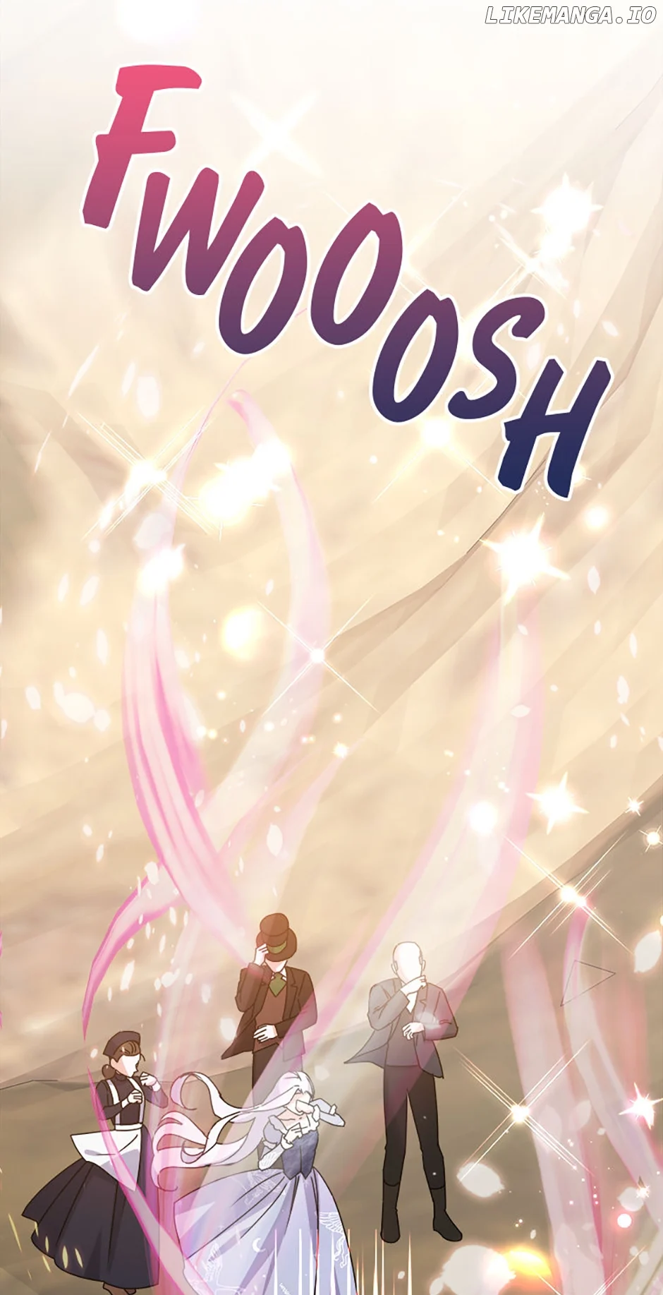 All About the Duke Chapter 27 page 56