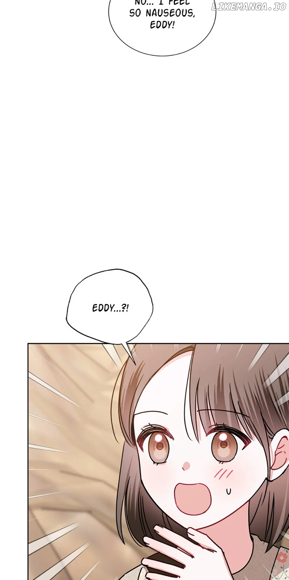 All About the Duke Chapter 27 page 63