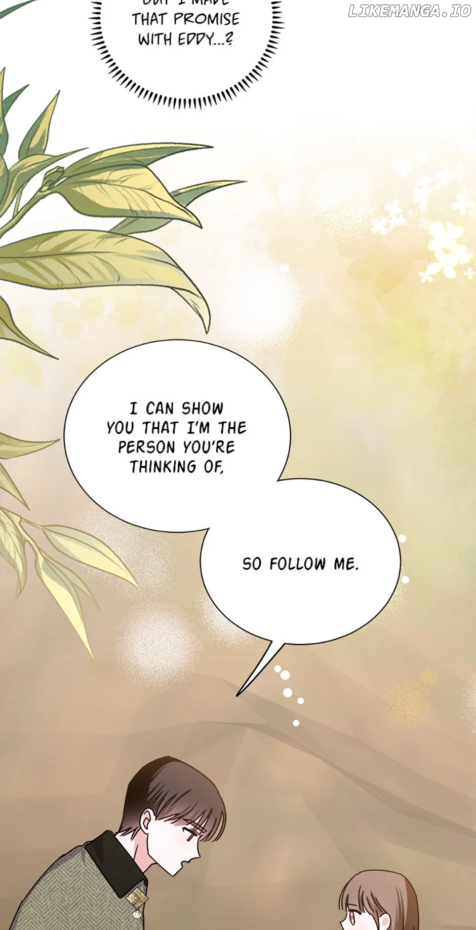All About the Duke Chapter 27 page 52