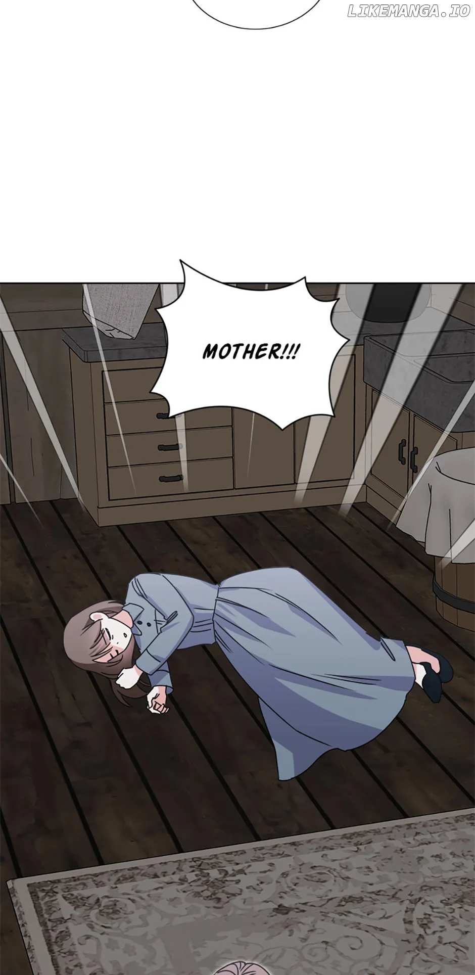 All About the Duke Chapter 27 page 71