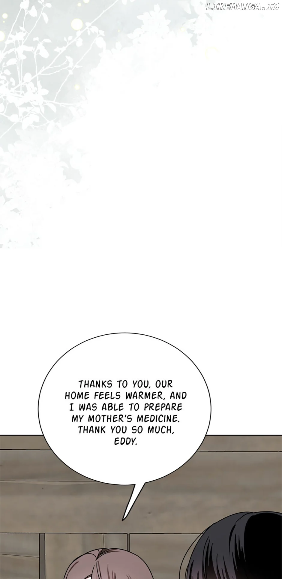 All About the Duke Chapter 27 page 77
