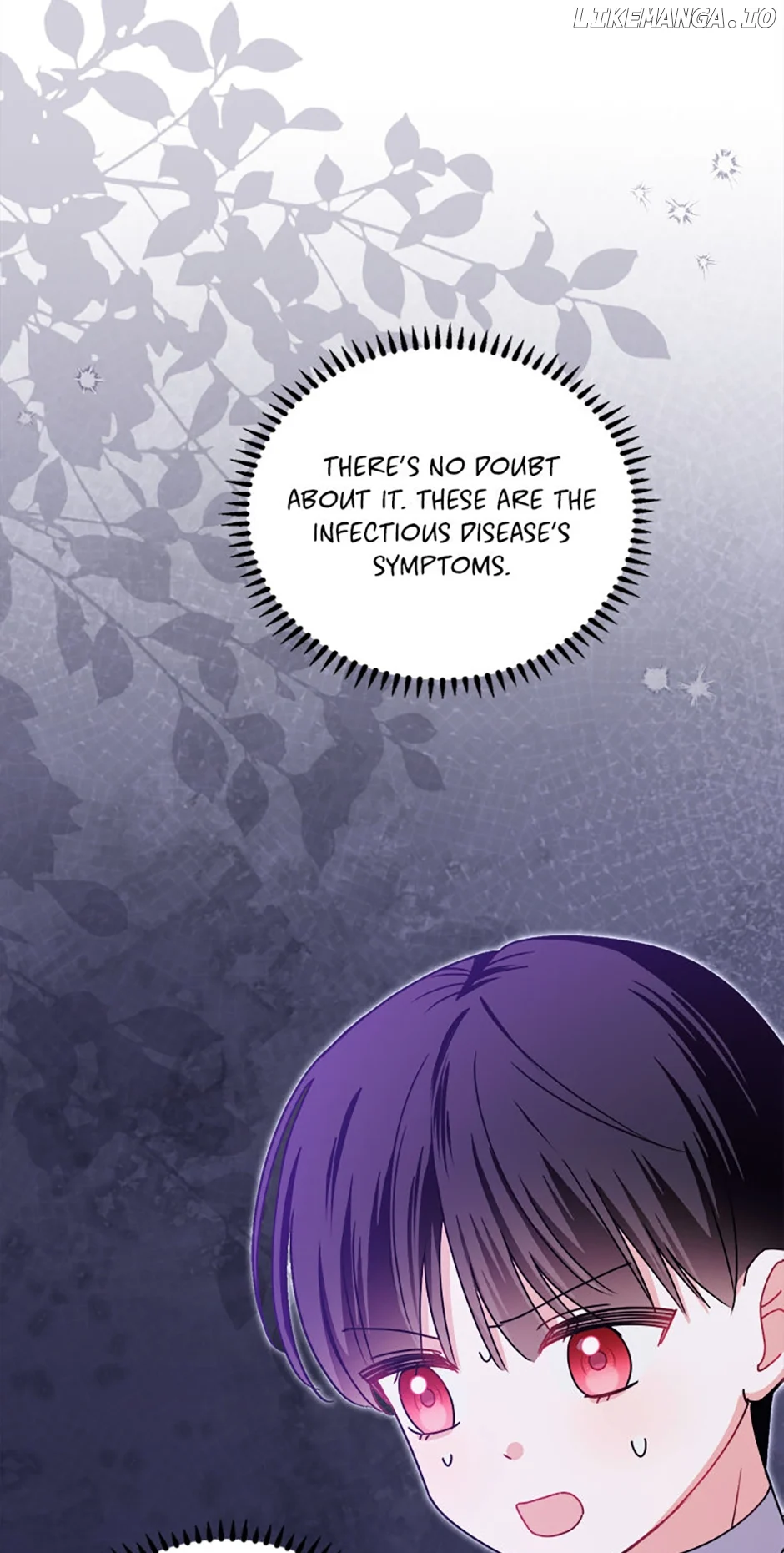 All About the Duke Chapter 27 page 82
