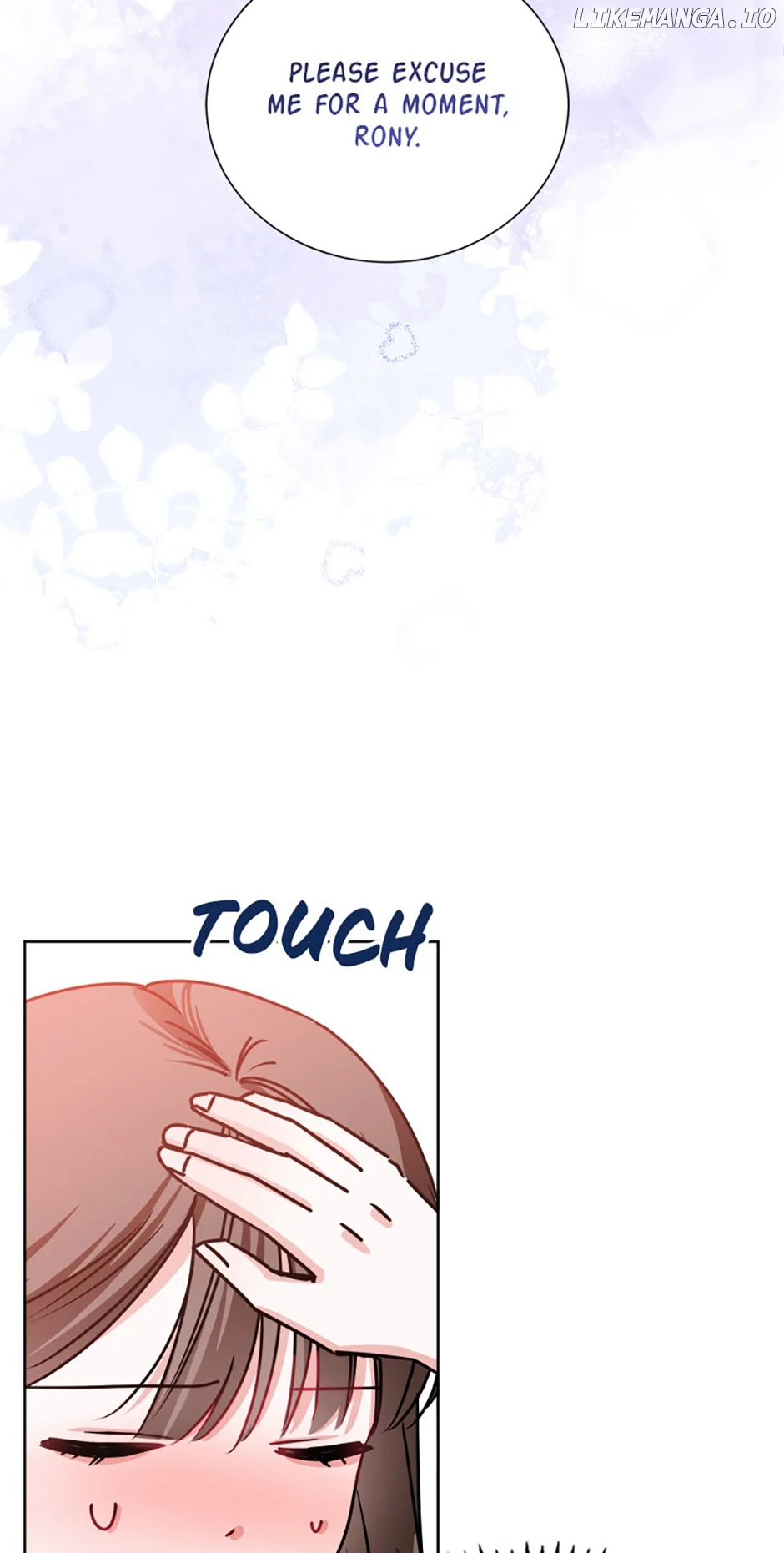 All About the Duke Chapter 27 page 80