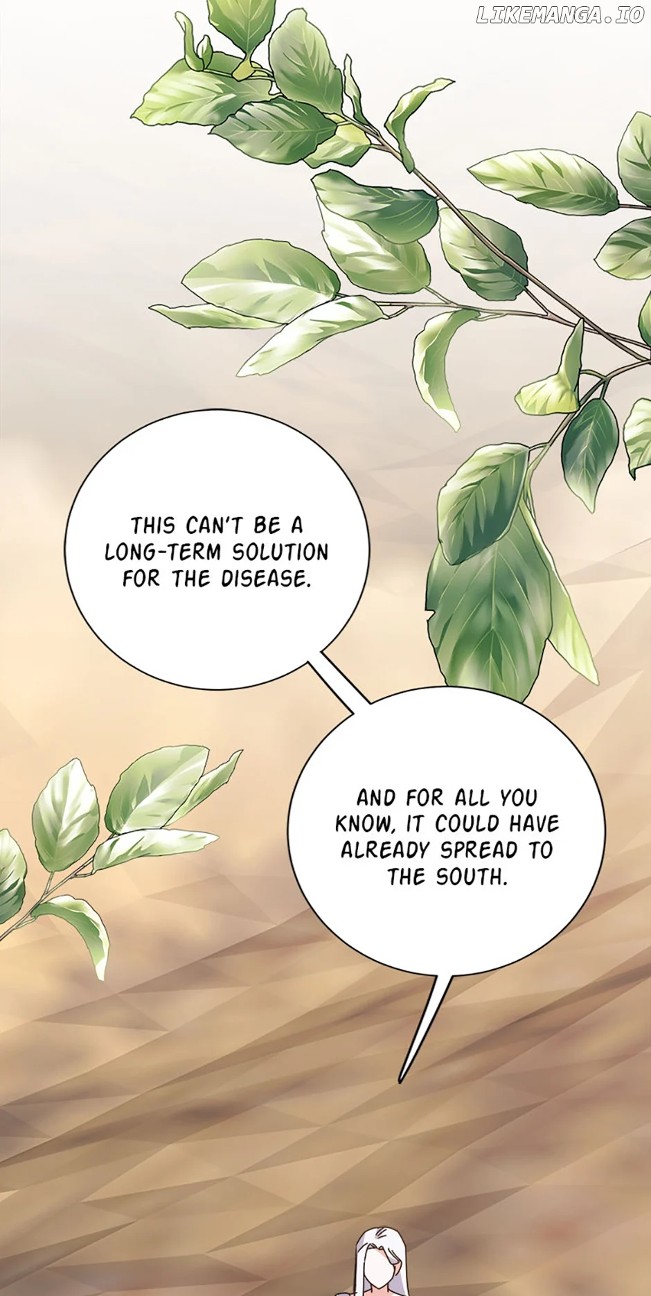 All About the Duke Chapter 27 page 90