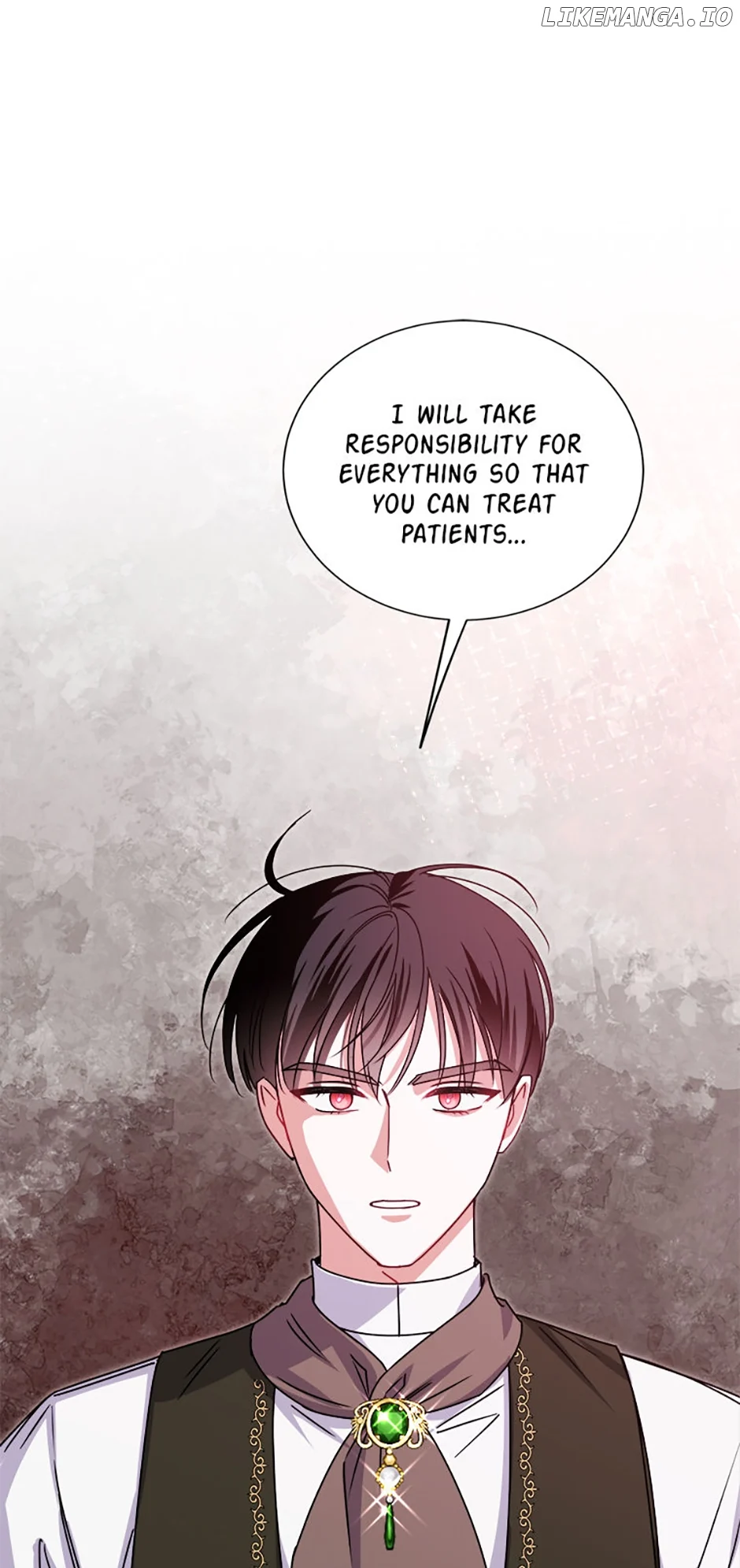 All About the Duke Chapter 27 page 99